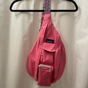Kavu sling pack backpack